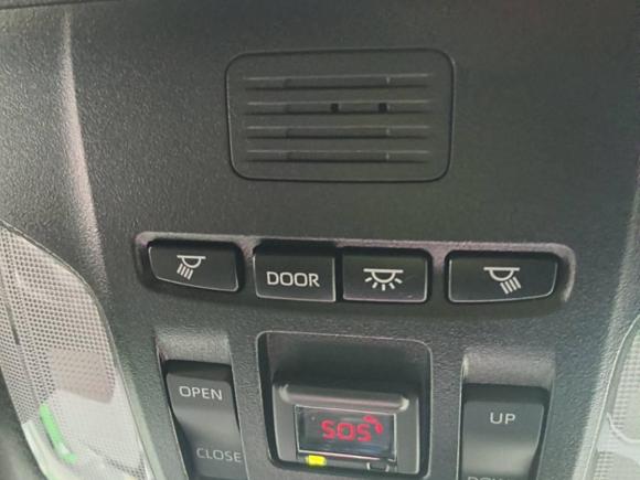 [温州·浙C] 二手丰田雷凌2021款 185T CVT豪华版