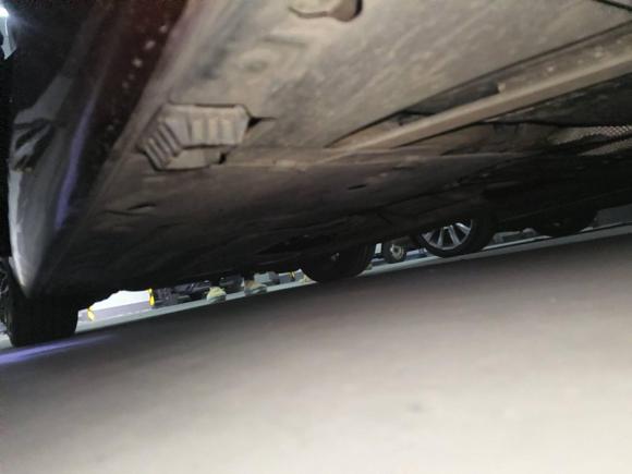 [成都·川G] 二手宝马宝马2系2018款 225i 敞篷轿跑车 M运动型