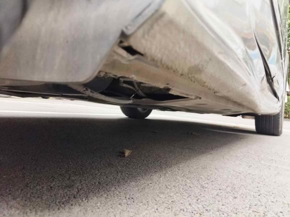 [济南·鲁A] 二手大众速腾2015款 1.6L 自动舒适型