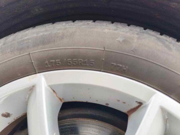 [上海·浙B] 二手smartsmart fortwo2012款 1.0T 硬顶激情版