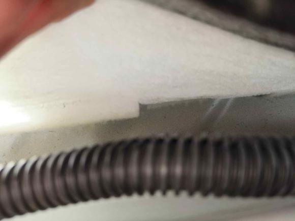 [济南·鲁A] 二手哈弗哈弗H62018款 红标 运动版 1.5T 自动两驱精英型