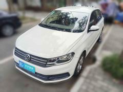 [温州·浙C]大众&nbsp;&nbsp;桑塔纳&nbsp;&nbsp;2015款 浩纳 1.6L 自动风尚型