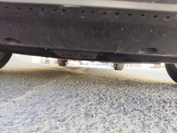 [上海·苏F] 二手红旗红旗H52023款 2.0T 自动智联旗领版