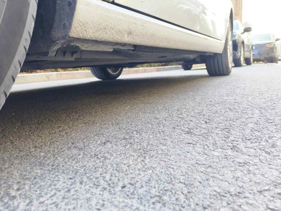 [青岛·鲁B] 二手奥迪奥迪A32017款 Sportback 35 TFSI 进取型