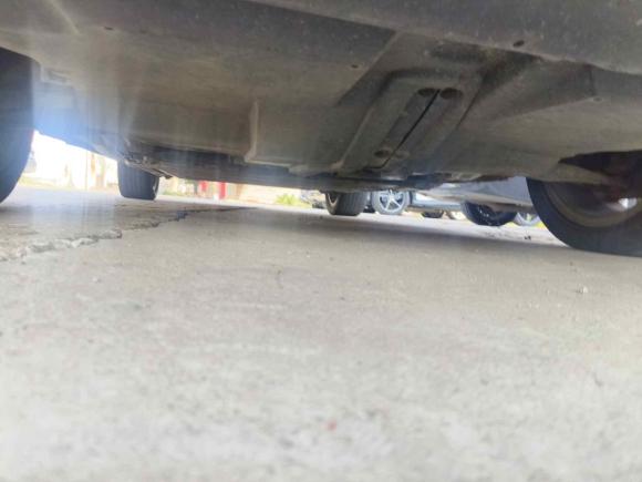 [宁波·浙B] 二手吉利汽车帝豪新能源2018款 EV450 进取型