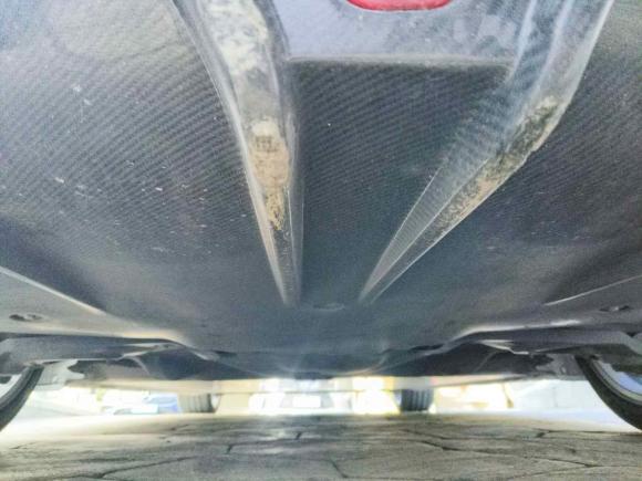 [上海·沪A] 二手特斯拉Model 32019款 标准续航后驱升级版