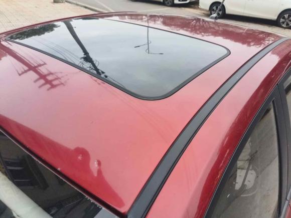 [温州·浙C] 二手起亚焕驰2020款 1.4L 自动舒适天窗版