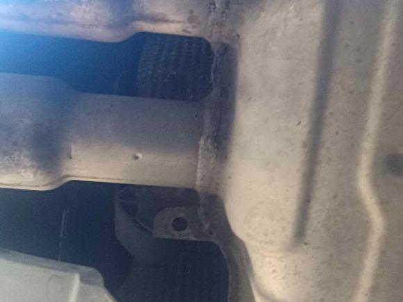 [温州·浙C] 二手奥迪奥迪A4L2010款 2.0 TFSI 技术型