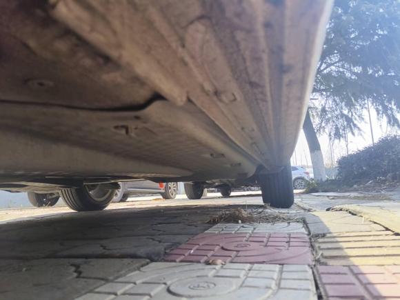 [湖州·浙E] 二手大众Polo2013款 1.4L 自动豪华版