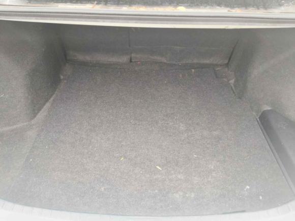 [南昌·赣A] 二手丰田雷凌2017款 改款 185T CVT精英版 国V