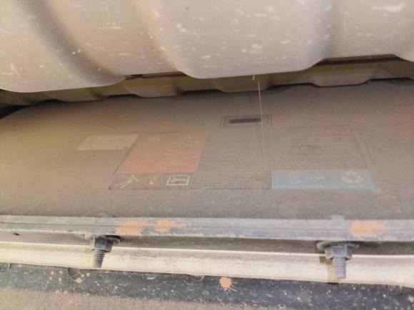 [义乌·浙G] 二手别克微蓝62022款 插电混动 互联时尚型