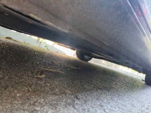 [南京·苏A] 二手大众途安2013款 1.4T DSG睿智版5座