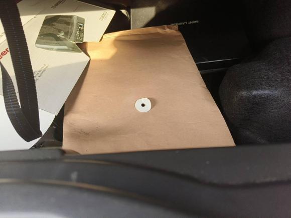 [西安·陕U] 二手奔驰奔驰GLE2020款 改款 GLE 350 4MATIC 时尚型