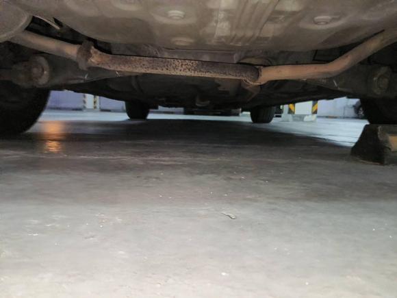 [苏州·苏G] 二手本田奥德赛2009款 2.4L 舒适版