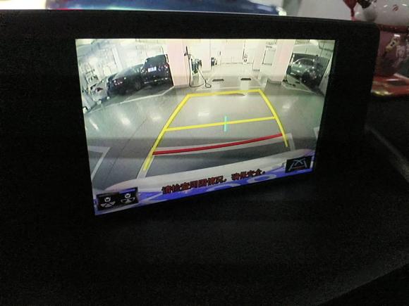 [上海·沪F] 二手雷克萨斯雷克萨斯NX2020款 200 前驱 锋逸版 国VI