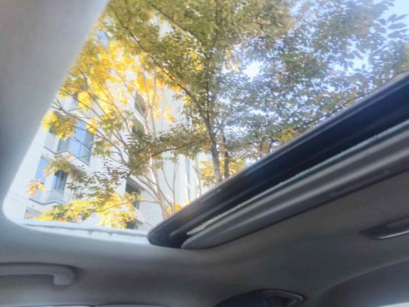 [宁波·浙B] 二手现代朗动2015款 1.6L 自动领先型