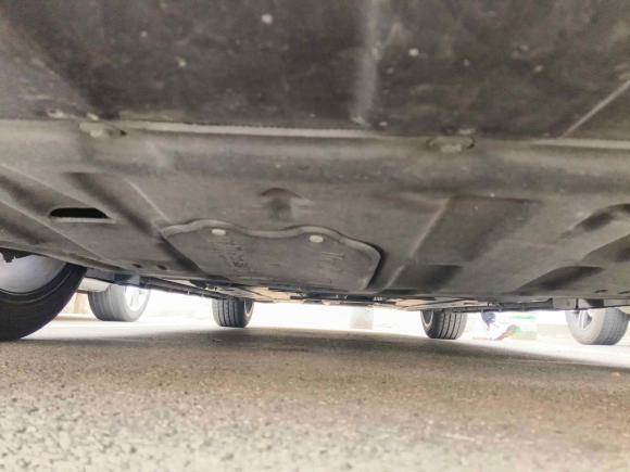 [湖州·浙E] 二手长安长安UNI-V2024款 1.5T 尊贵型