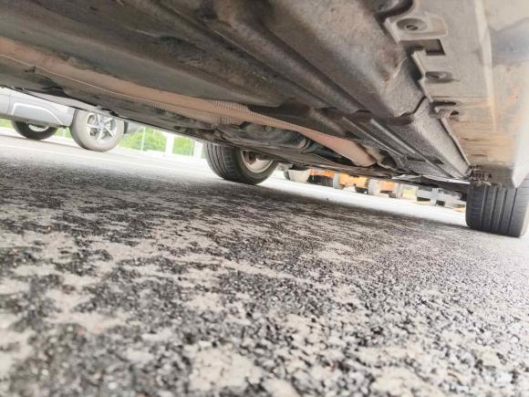 [义乌·浙H] 二手宝马宝马X52014款 xDrive35i 典雅型