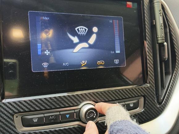 [上海·鄂A] 二手捷途捷途X702018款 1.5T 自动悦行版