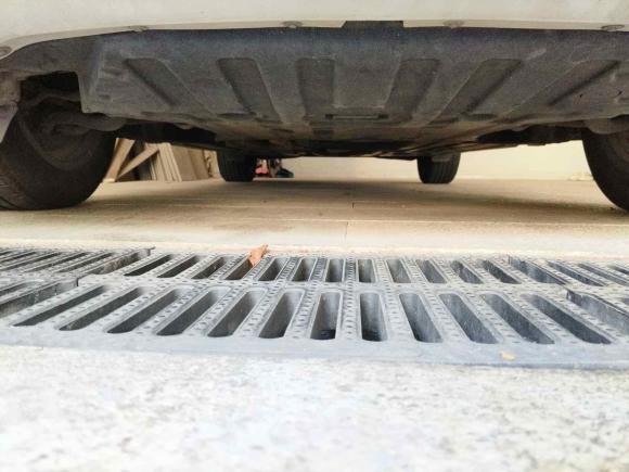 [南昌·赣A] 二手宝马宝马X32016款 sDrive20i