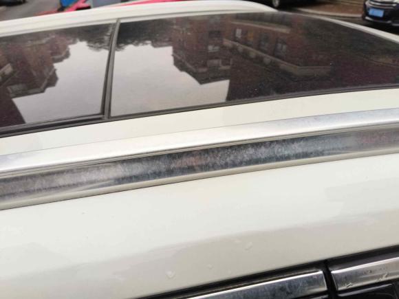 [嘉兴·浙B] 二手宝马宝马X12019款 sDrive18Li 时尚型