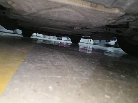 [西安·陕A] 二手路虎发现2017款 3.0 SC V6 S