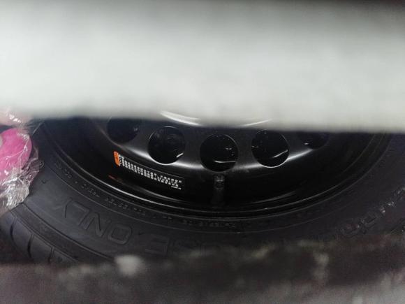 [上海·浙E] 二手别克君威2019款 20T 精英型 国VI