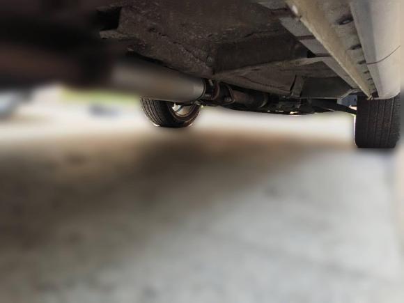 [青岛·鲁B] 二手哈弗哈弗H62021款 1.5T 自动冠军版