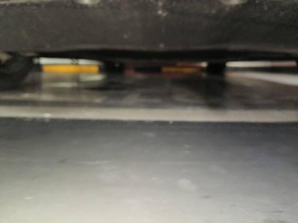 [成都·川A] 二手小米汽车小米SU72024款 后驱长续航智驾版