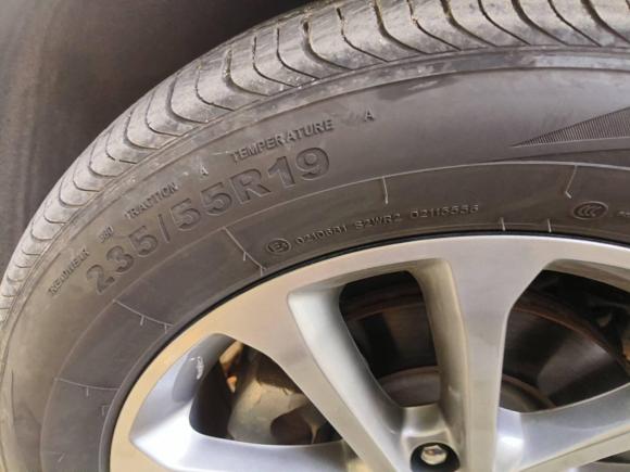 [武汉·鄂A] 二手Jeep指挥官2018款 2.0T 四驱臻享版 国V