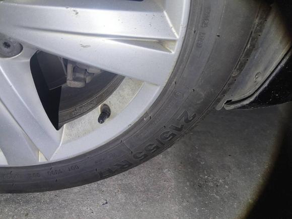 [南京·苏A] 二手大众帕萨特2014款 1.8TSI DSG御尊版