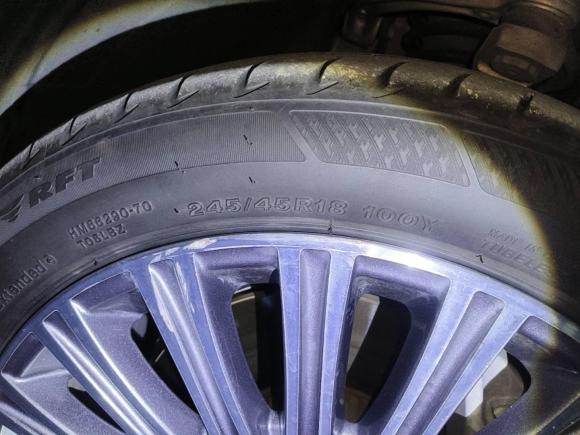 [湖州·浙D] 二手奔驰奔驰E级2020款 E 300 L 时尚型