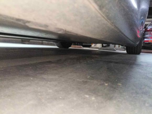 [武汉·鄂A] 二手特斯拉Model 32023款 长续航全轮驱动版