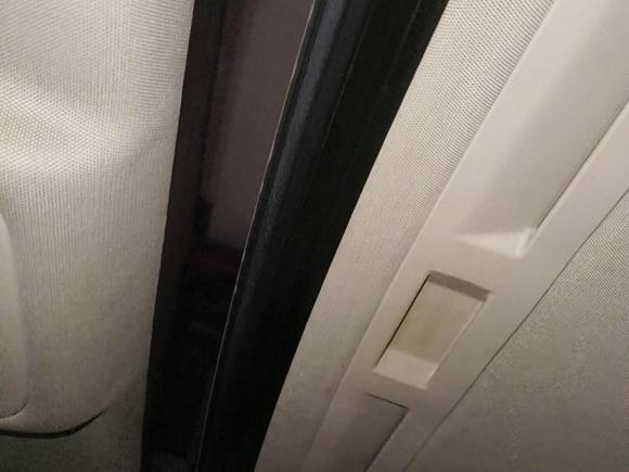 [杭州·浙A] 二手别克威朗2018款 三厢 15S 自动领先型