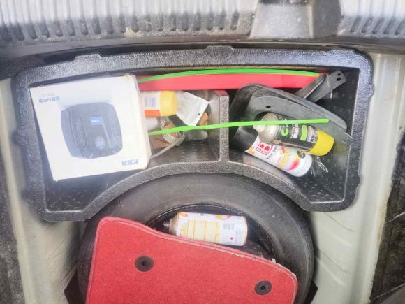 [宁波·浙B] 二手大众捷达2017款 1.5L 手动舒适型