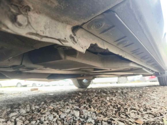 [广州·粤A] 二手丰田雷凌2017款 改款双擎 1.8H GS E-CVT精英天窗版 国V