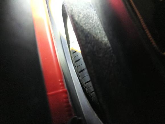 [上海·沪B] 二手斯柯达明锐2013款 1.6L 自动逸俊版