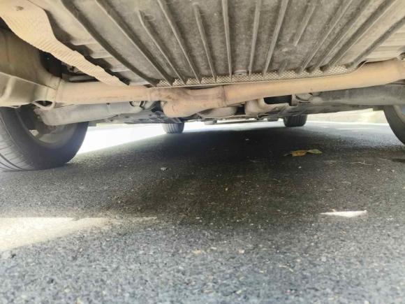 [合肥·皖A] 二手奔驰奔驰C级2015款 C 200 L 运动型