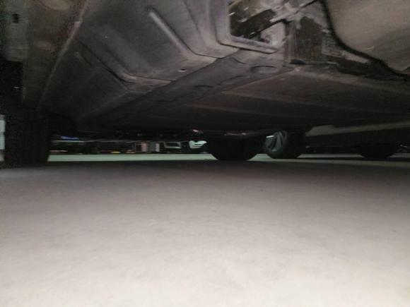 [杭州·浙A] 二手比亚迪宋Pro新能源2022款 DM-i 110km 旗舰型Pro