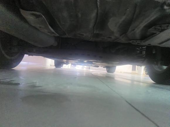 [温州·浙C] 二手大众朗逸2023款 1.5L 自动得逸版