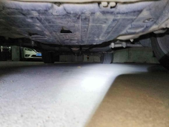 [青岛·鲁B] 二手沃尔沃沃尔沃XC902013款 2.5T T5 行政升级版