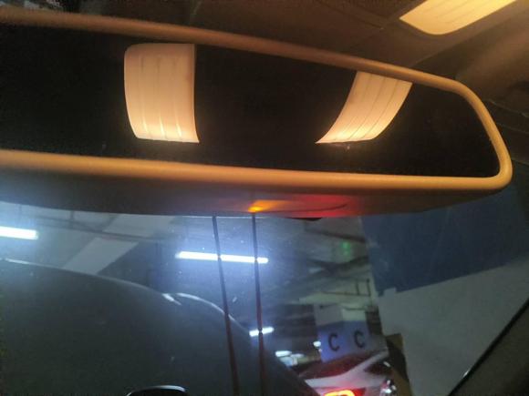 [深圳·湘A] 二手奔驰奔驰E级2009款 E 300 优雅型