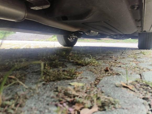 [嘉兴·浙F] 二手现代途胜2021款 途胜L 1.5T DCT GLX精英版