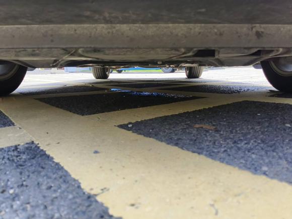 [无锡·苏B] 二手大众高尔夫2017款 1.6L 自动舒适百万辆纪念版