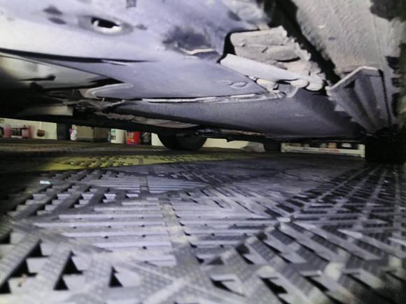 [武汉·鄂A] 二手奥迪奥迪A52014款 Sportback 45 TFSI