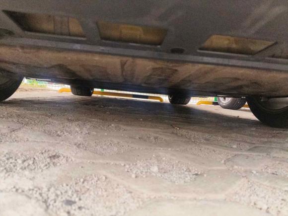 [苏州·沪E] 二手保时捷保时捷7182018款 Boxster 2.0T