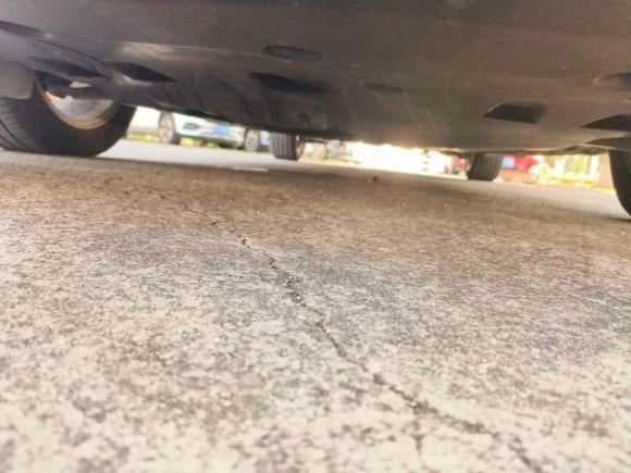 [上海·沪B] 二手马自达马自达52011款 2.0L 自动舒适型