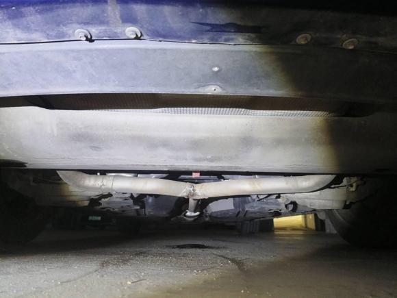 [西安·鲁K] 二手林肯林肯大陆2019款 2.0T 两驱尊耀版 国VI