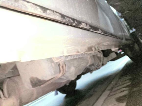 [合肥·皖A] 二手江铃特顺2017款 2.8T商运型短轴中顶6/7/8座JX493