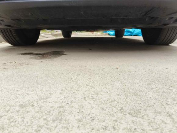 [宁波·浙B] 二手丰田威兰达2020款 双擎 2.5L E-CVT两驱豪华版